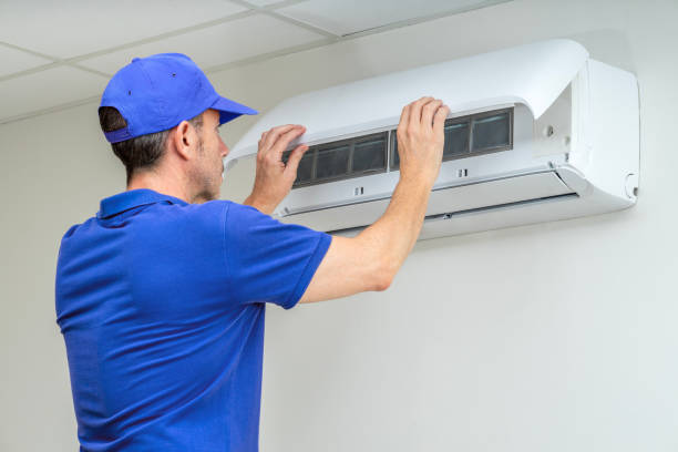  Hughesville, MD Airduct Cleaning Pros